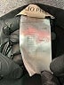 Emilio Pucci Black Active Pants Size 6 - photo 8