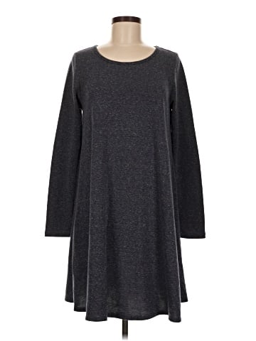 Puella Casual Dress (view 1)