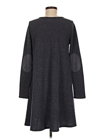 Puella Casual Dress (view 2)