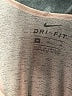 Nike Pink Active Tank Size M - photo 7