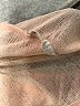 Nike Pink Active Tank Size M - photo 8