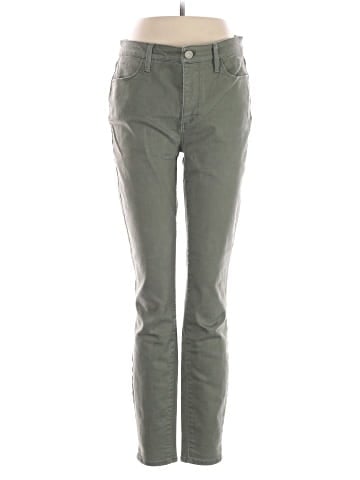 Talbots Jeans (view 1)