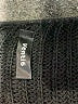 Venti6 100% Acrylic Black Cardigan Size Med - Lg - photo 7