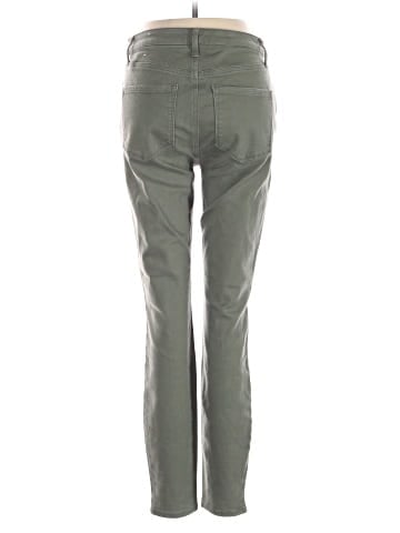 Talbots Jeans (view 2)