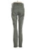 Talbots Green Jeans Size 4 - photo 2