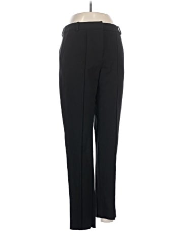 Tibi Dress Pants (view 1)