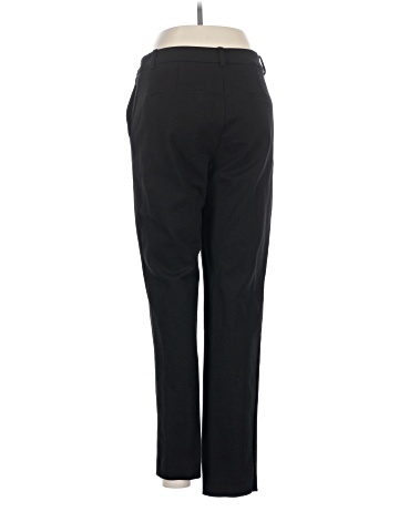 Tibi Dress Pants (view 2)