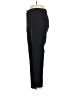 Tibi Black Dress Pants Size 8 - photo 5