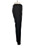 Tibi Black Dress Pants Size 8 - photo 4