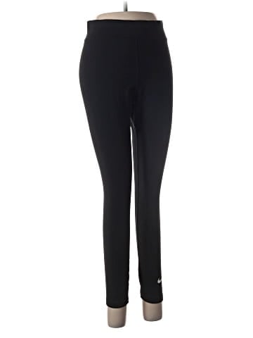 Jordan Active Pants (view 1)