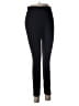Jordan Black Active Pants Size M - photo 1