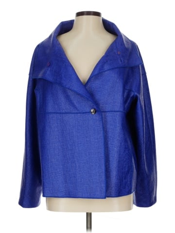 Worth New York Blazer (view 1)