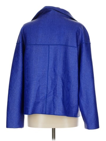 Worth New York Blazer (view 2)