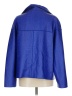 Worth New York Blue Blazer Size L - photo 2