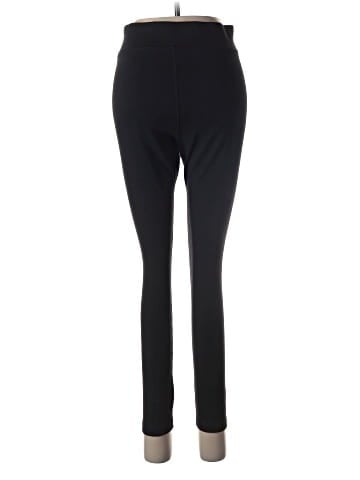 Jordan Active Pants (view 2)