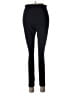Jordan Black Active Pants Size M - photo 2