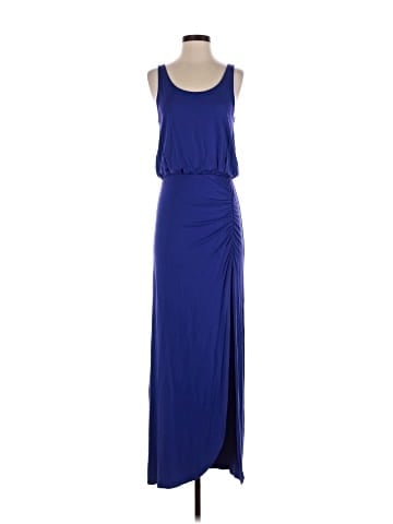 Venus Casual Dress (view 1)