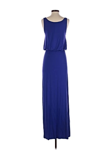 Venus Casual Dress (view 2)