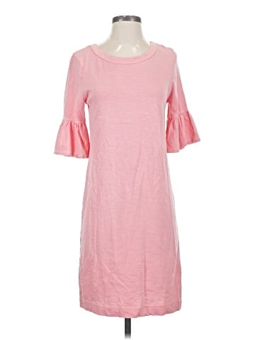 Splendid Casual Dress (view 1)