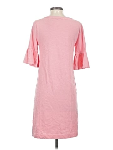 Splendid Casual Dress (view 2)