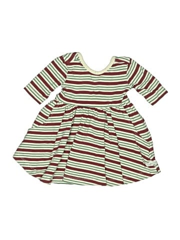 Ruffle Butts Dress (view 2)
