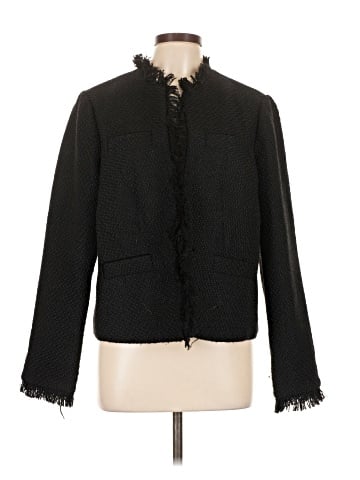 Venus Jacket (view 1)