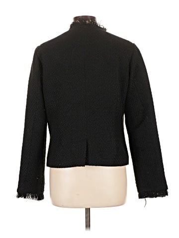 Venus Jacket (view 2)