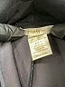 Matty M Black Casual Pants Size S - photo 7