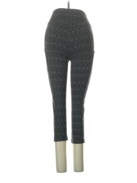 Short De Yoga Lucy Activewear Taille XL - Neuf Avec Étiquette, Court, Confort Parfait