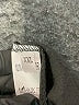 Unbranded Black Leggings Size XXL - photo 4