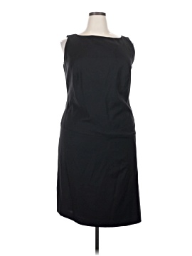 Jupe Crayon Clifford & Wills Taille M – Noire, Longueur Genou, Droite, Neuve Sans étiquette