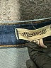 Madewell Blue Jeans Size 27 waist - photo 7