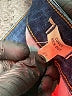 Madewell Blue Jeans Size 27 waist - photo 8