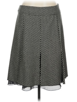 Sunny Leigh Casual Skirt