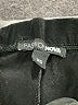Fashion Nova Black Jumpsuit Size XS - photo 4