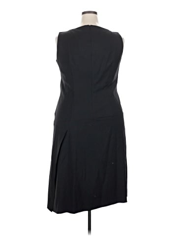 Clifford & Wills Cocktail Dress (view 2)