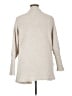 Unbranded Ivory Cardigan Size XL - photo 2
