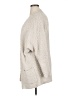 Unbranded Ivory Cardigan Size XL - photo 5