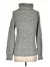 J.Crew Mercantile Gray Wool Pullover Sweater Size XS - photo 2