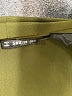 Shein Green Bodysuit Size M - photo 3