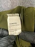 Shein Green Bodysuit Size M - photo 4