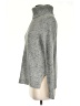 J.Crew Mercantile Gray Wool Pullover Sweater Size XS - photo 5