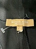 Michael Kors Collection Solid Black Wool Pants Size 16 - photo 4