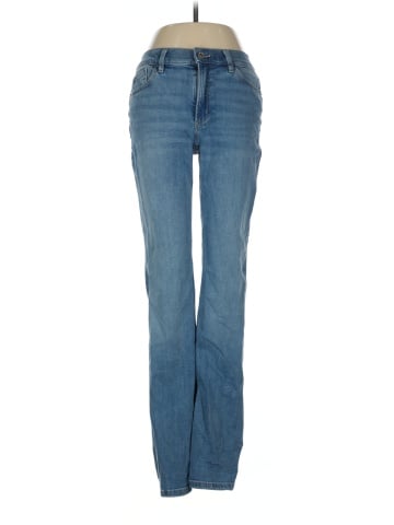 Ruby Jeans (view 1)