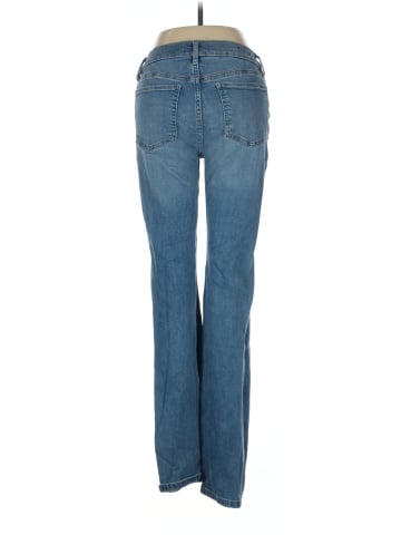 Ruby Jeans (view 2)