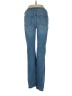Ruby Blue Jeans Size 28 waist - photo 2