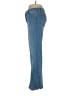 Ruby Blue Jeans Size 28 waist - photo 5