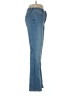 Ruby Blue Jeans Size 28 waist - photo 4