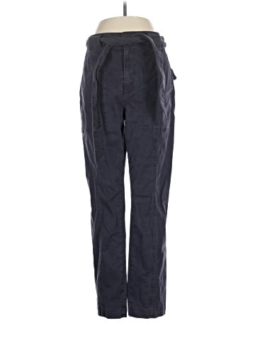 La Vie Rebecca Taylor Casual Pants (view 1)