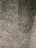 MICHAEL Michael Kors Gray Silver Turtleneck Sweater Size XS - photo 7